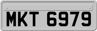 MKT6979