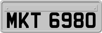 MKT6980