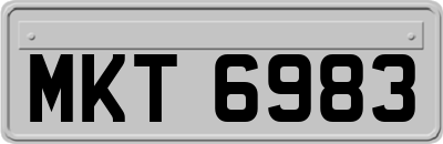 MKT6983