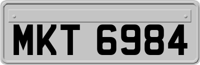 MKT6984