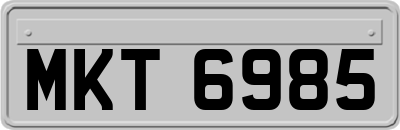 MKT6985