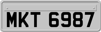 MKT6987