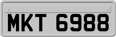 MKT6988