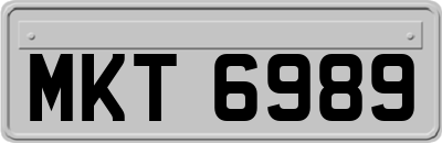 MKT6989