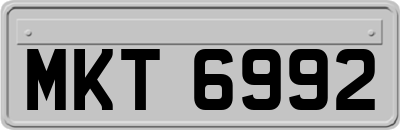 MKT6992