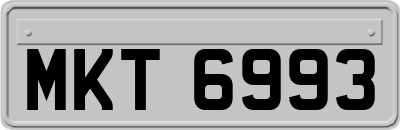 MKT6993