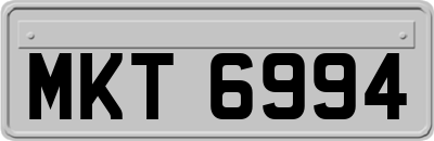 MKT6994