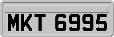 MKT6995