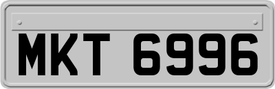 MKT6996