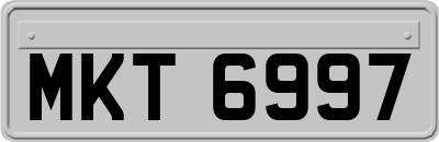 MKT6997