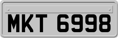MKT6998