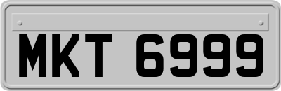 MKT6999