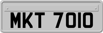MKT7010