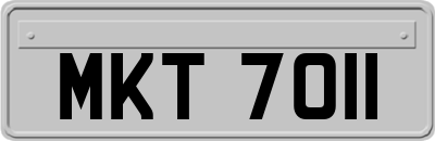 MKT7011