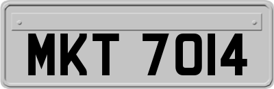 MKT7014