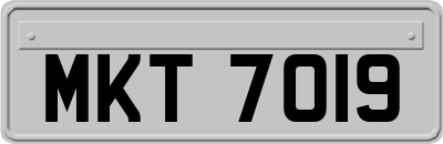 MKT7019