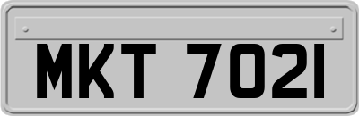 MKT7021