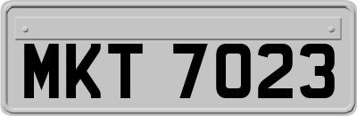 MKT7023