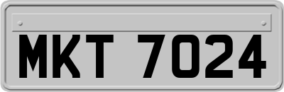 MKT7024