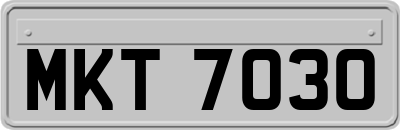 MKT7030