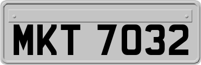 MKT7032