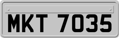 MKT7035