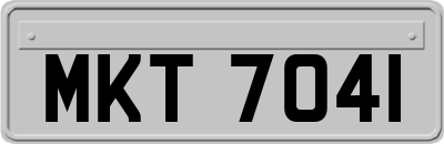 MKT7041