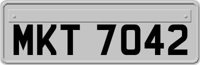 MKT7042