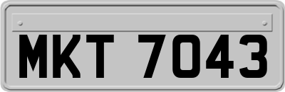 MKT7043