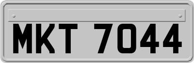 MKT7044