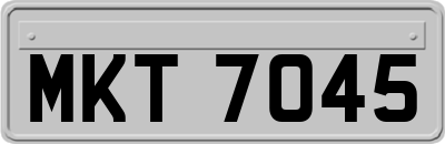 MKT7045
