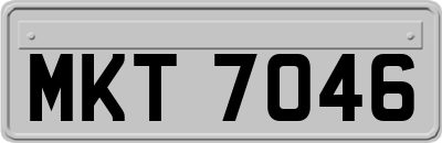 MKT7046