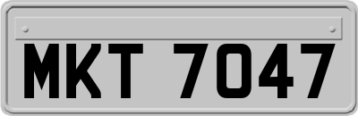 MKT7047