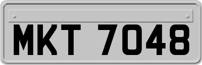 MKT7048