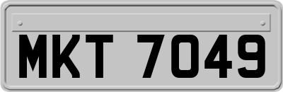 MKT7049