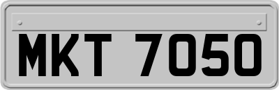 MKT7050
