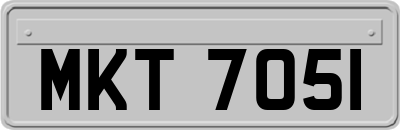 MKT7051