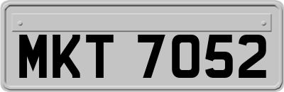MKT7052
