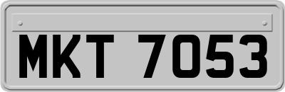 MKT7053