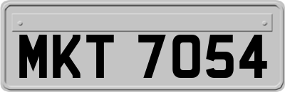 MKT7054