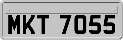 MKT7055