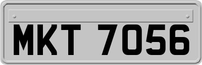 MKT7056
