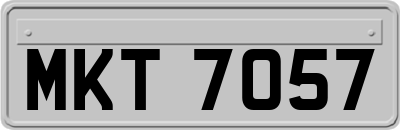 MKT7057