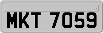 MKT7059