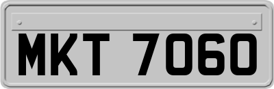 MKT7060