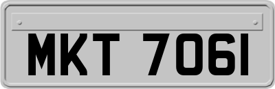 MKT7061