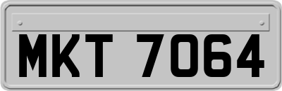 MKT7064