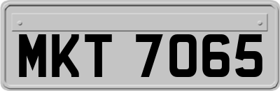 MKT7065