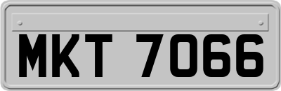 MKT7066