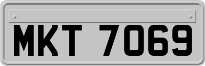MKT7069